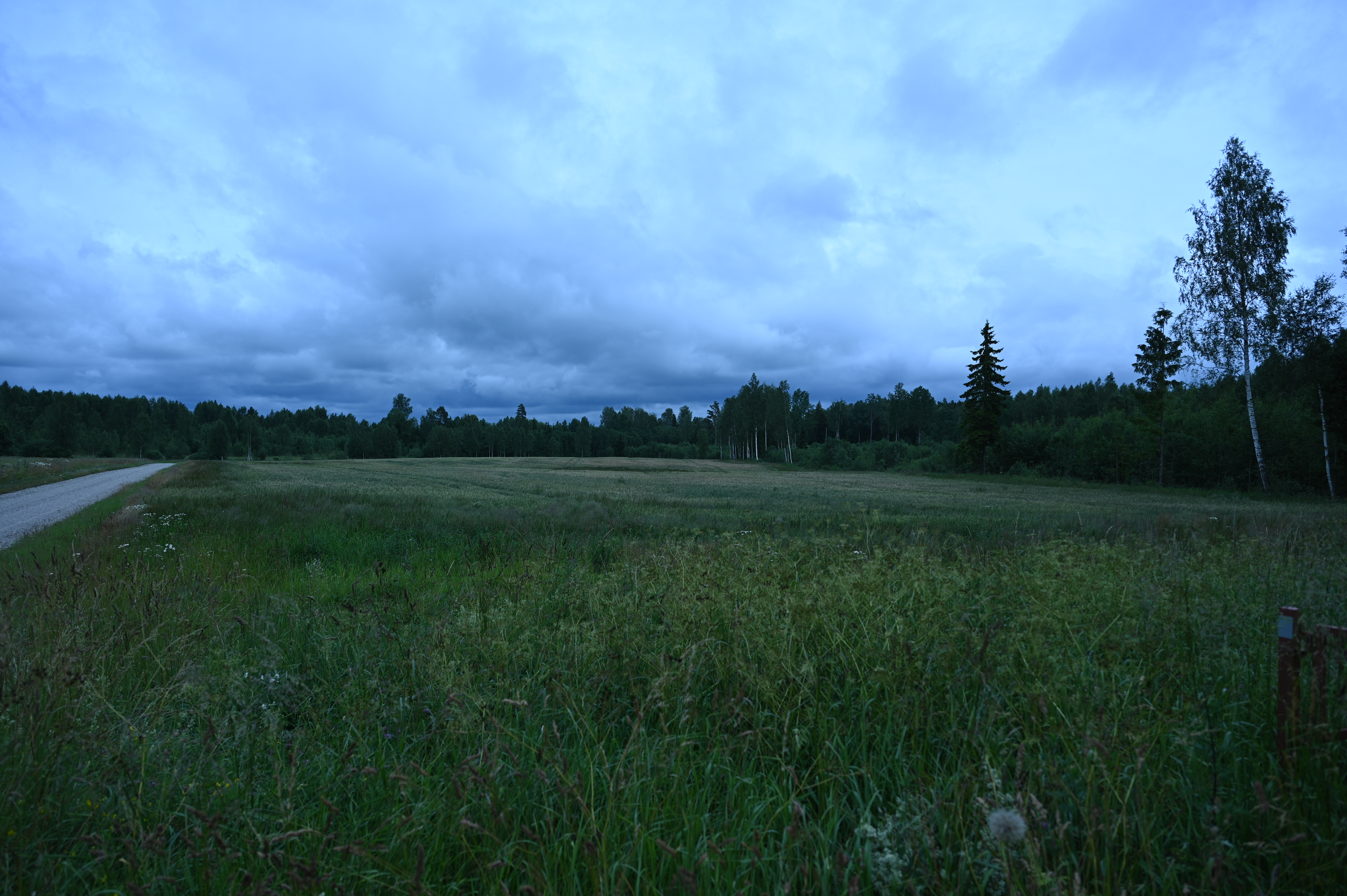 2025/07/09-14 - trip/DSC_0013.JPG